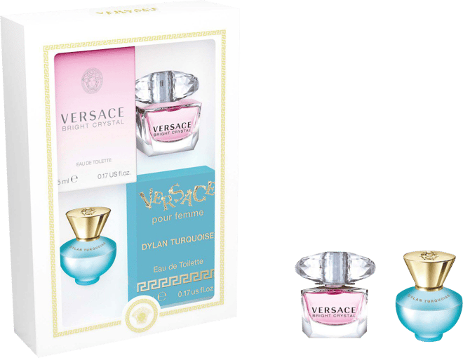 Maison Margiela 'Replica' Memory Box Perfume Set - 0.07 fl oz
