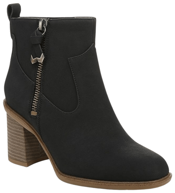 Dr. Scholl s Rodeo Women s Ankle Boots