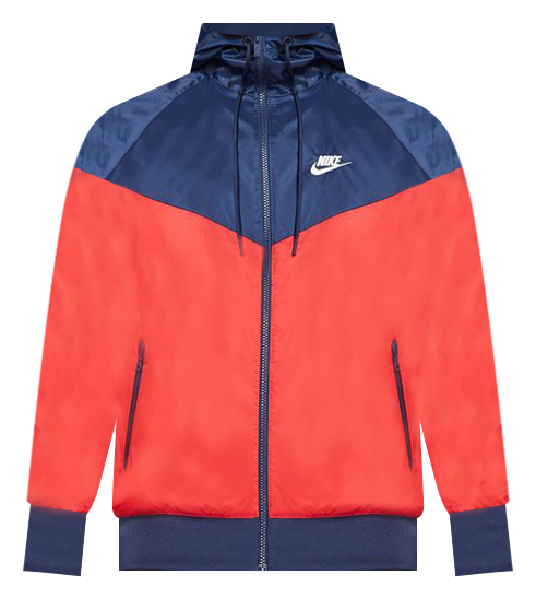 Big and tall nike jackets hot sale