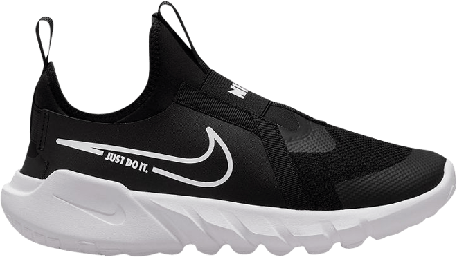 Nike flex clearance runner big kids