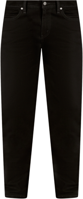 Men's 511 Flex Slim Fit Jeans