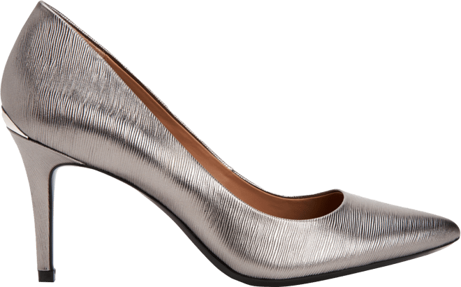 Calvin klein on sale pumps gayle