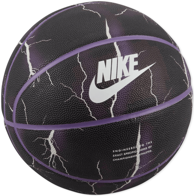 Nike Standard 8P Basketball