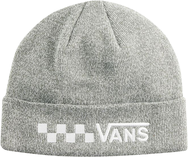 Vans store bobble hat