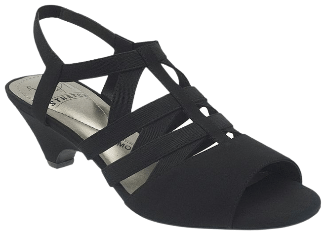 Impo on sale shoes canada