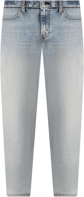 Men's 511 Flex Slim Fit Eco Performance Jeans