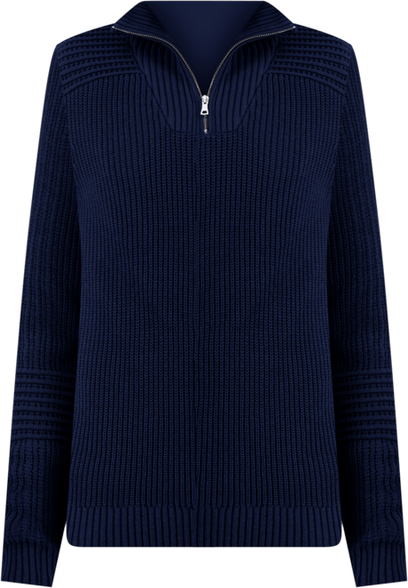 Macy's quarter online zip