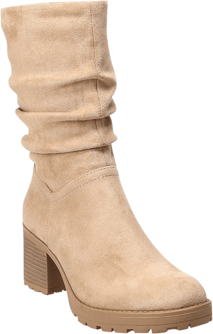 Sonoma Goods For Life® Cabinet Women's Boots