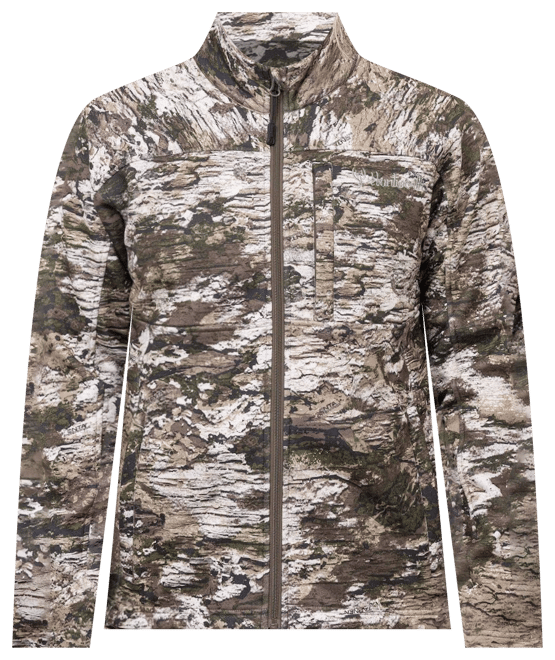 Women's Torrington Midweight Softshell Pants Tarnen® – Huntworth