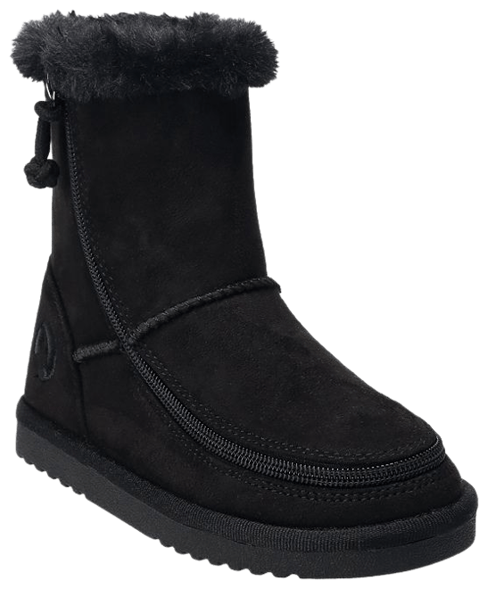 Kohls snow boots girls sale