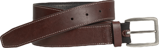 Men's XC4 Sport Casual Belt