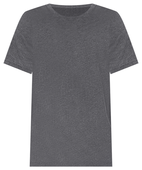 Reebok - Reebok Tee【XS】 / NIKE SHORT 【men&#39;s S】 Reebok Stride Performance T-Shirt - Moisture-Wicking Gym Tee