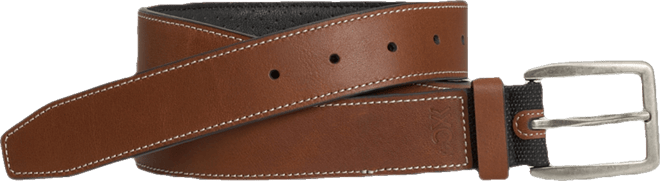 Men's XC4 Sport Casual Belt