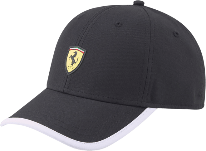PUMA Scuderia Ferrari SPTWR Race Hat
