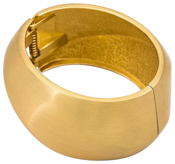 Around Town Bracelet