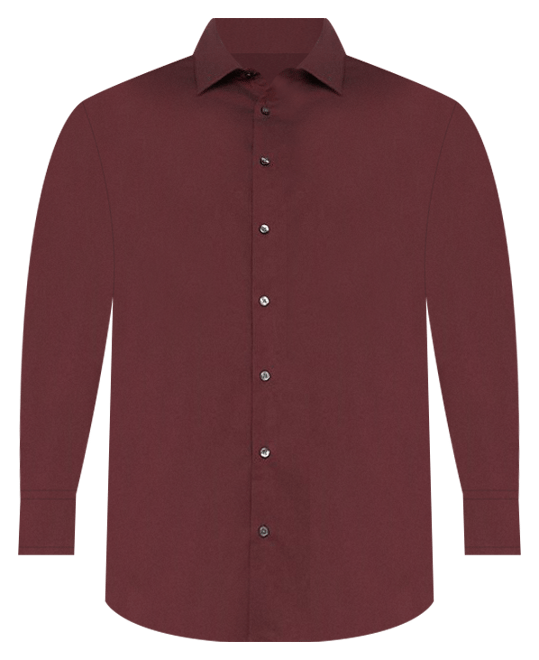 Big & Tall Apt. 9® Premier Flex Spread-Collar Dress Shirt