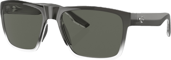 Men's Polarized Sunglasses, 6S905059-p