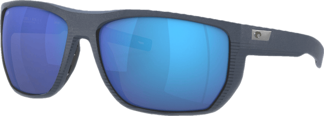 Men's Polarized Sunglasses, 6S908563-zp