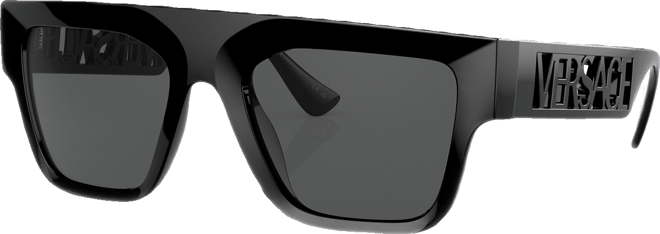 Men's Sunglasses, VE4430U