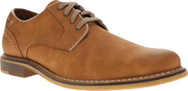 Men's Bronson Oxford Shoes