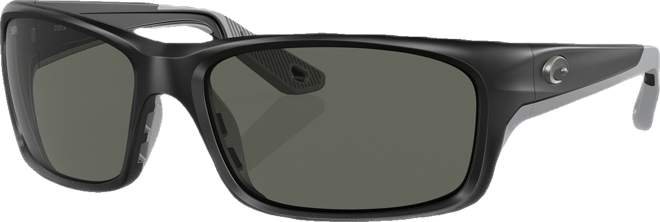 Men's Polarized Sunglasses, 6S9106-04