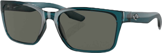Women's Polarized Sunglasses, 6S908157-p