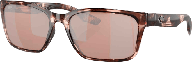 Women's Polarized Sunglasses, 6S908157-zp
