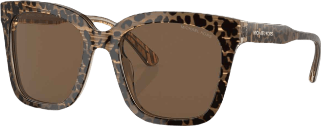 Women's Sunglasses, MK2163