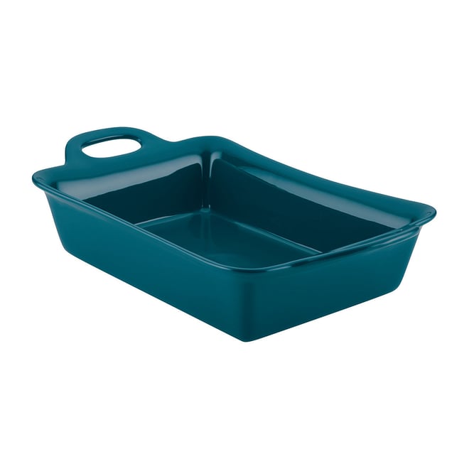 The Best 9x13 Baking Dishes