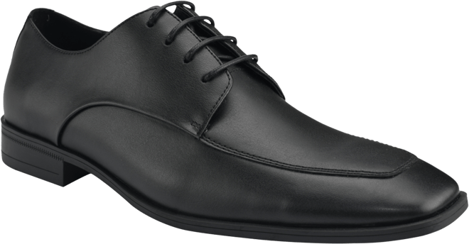 Men's Malley Lace Up Dress Oxford