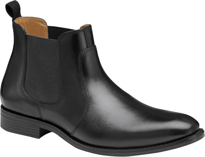 Lewis Chelsea Boot