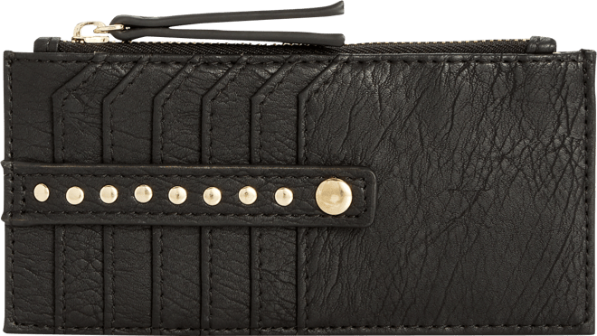 Hazell Cardcase, Exclusively at Macy's