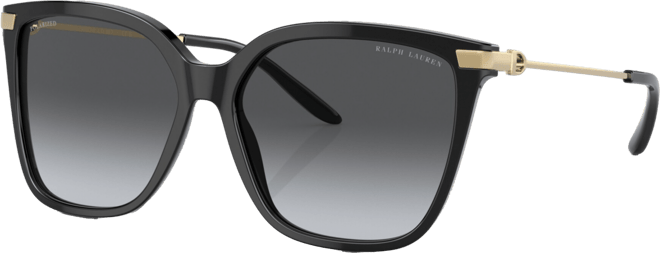 Women's Polarized Sunglasses, RL820957-yp