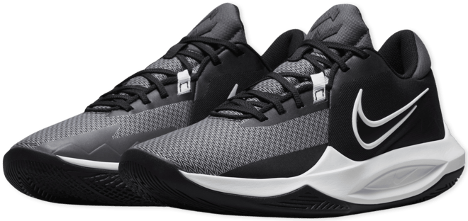 Nike Precision 6 Calzado de básquetbol