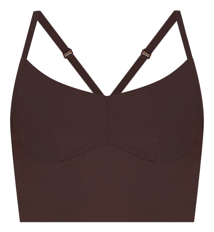 Always Surrey Sports Bra