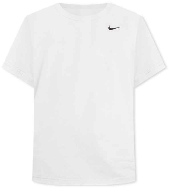 Nike Men's Dri-FIT Legend Fitness T-Shirt