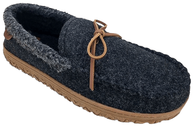 Dockers rugged collection discount slippers