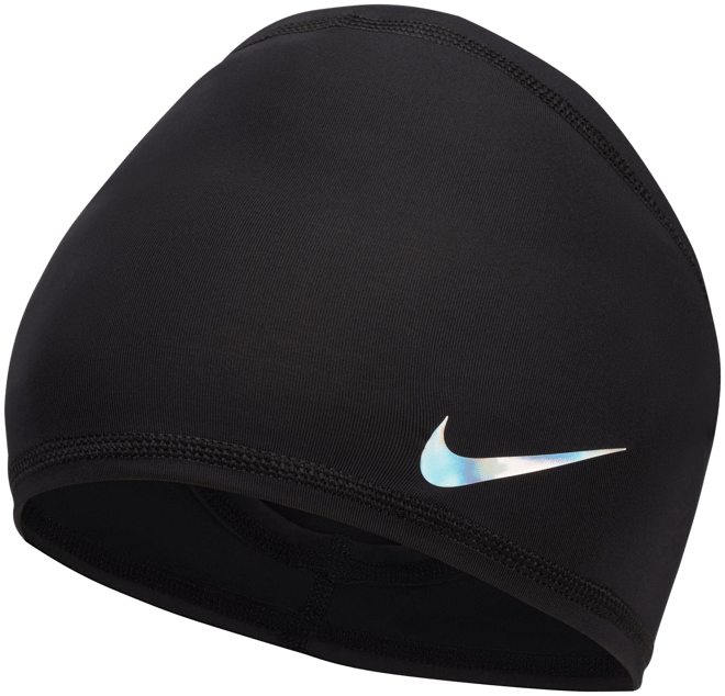 Nike Cooling Skull Wrap