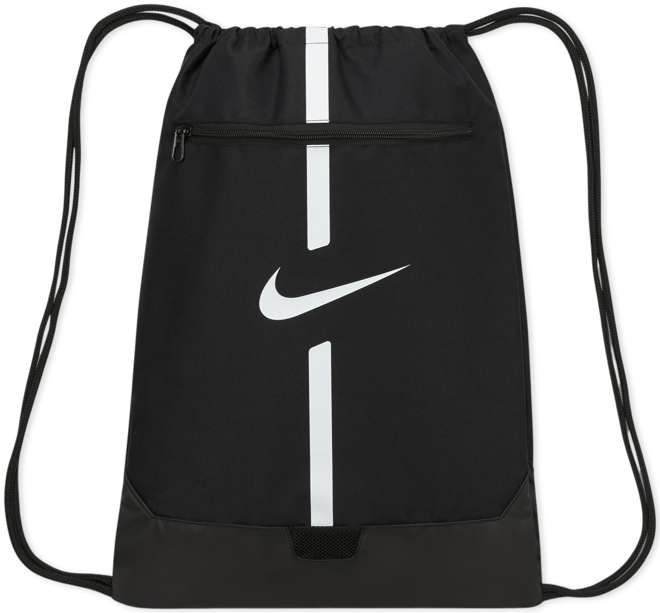 Nike Academy Fußball-Trainingsbeutel (18 l)