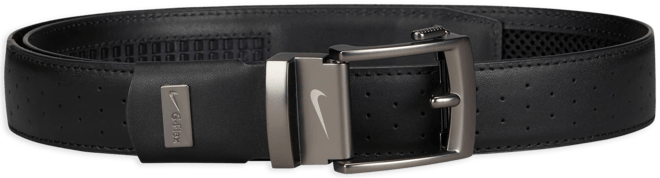 Tiger Woods G-Flex Golf Belt