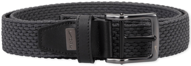 Nike Stretch Woven Belt