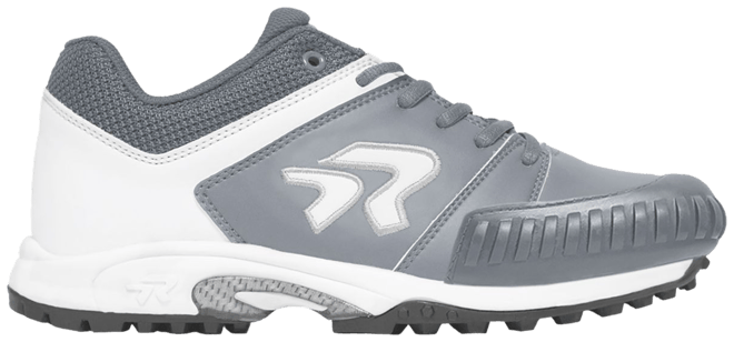 How to Choose Baseball and Softball Turf Shoes