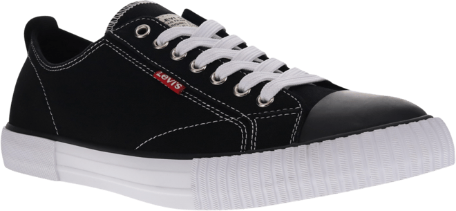 Men's Anikin Canvas Sneaker