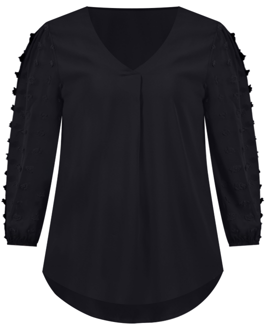 anne出品 Arvid Perfecto – Ann Demeulemeester