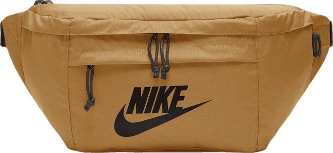Nike Tech Hip Pack (10L)