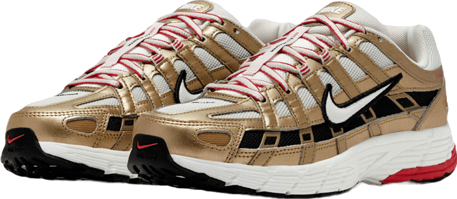Nike P-6000 Buty damskie