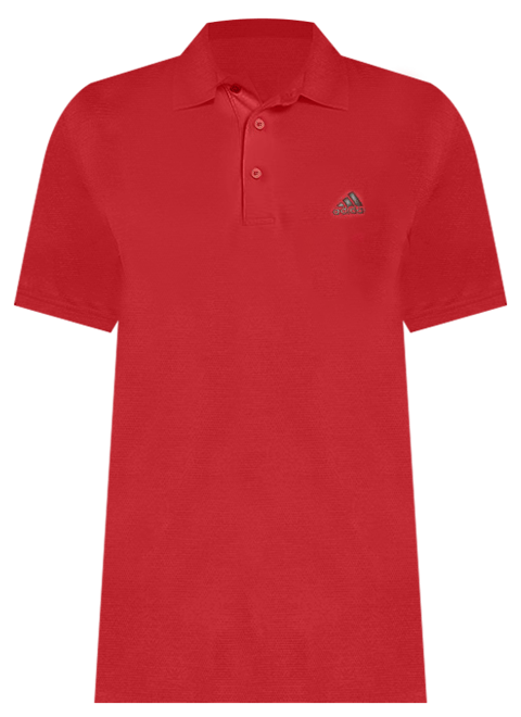  Boston Red Sox Men's Moisture Wicking Active Fabric Polo Shirt  Red (as1, Alpha, s, Regular, Regular) : Sports & Outdoors