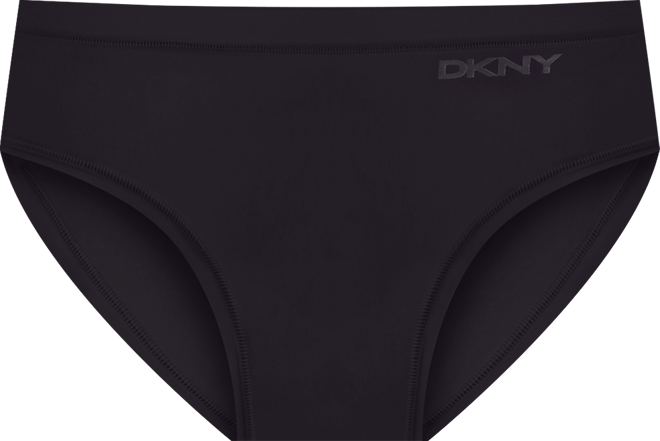 Women's Active Comfort Hipster DK8963