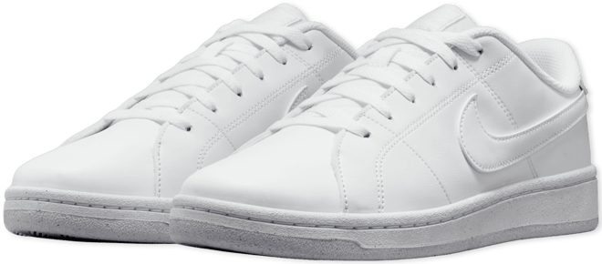 Nike Court Royale 2 Damenschuh