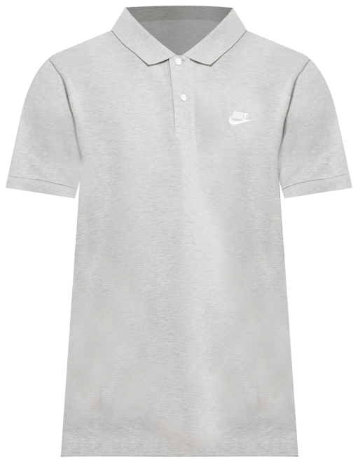 Nike Sportswear Herren-Poloshirt